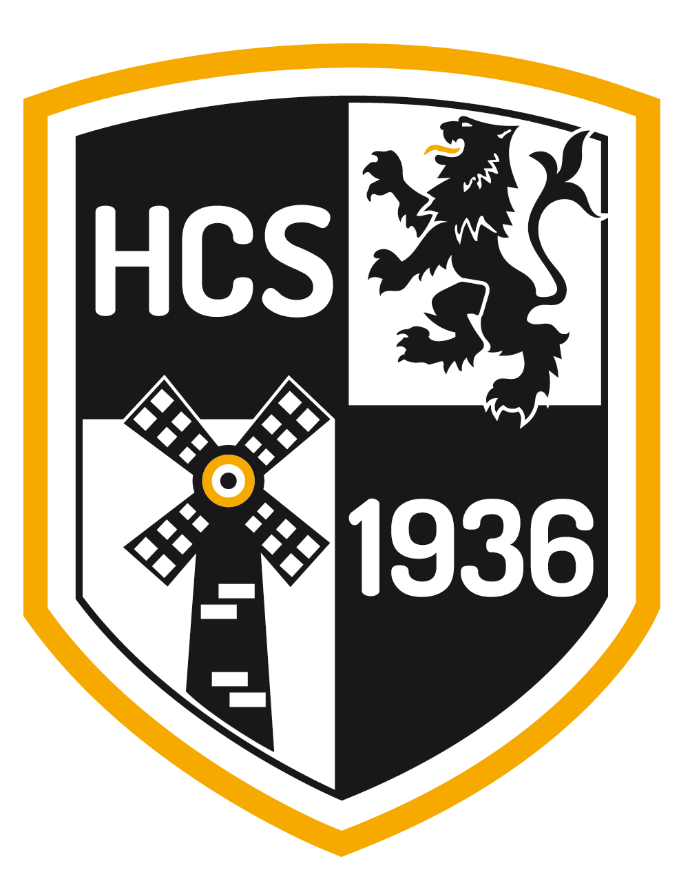 HCS